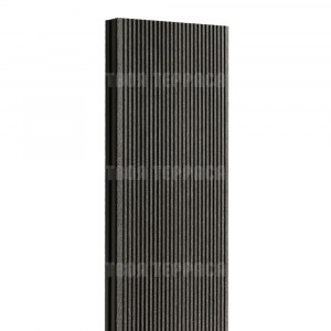 A-Decking Solo Венге 140x25 оборот9
